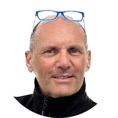 Steve Pietropoli