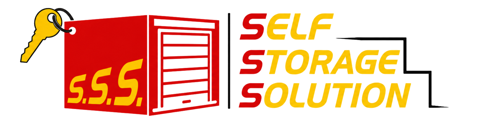 Self Storage Solution